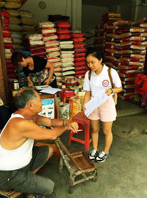 ־Ը�߰��Ұ����������{�顣