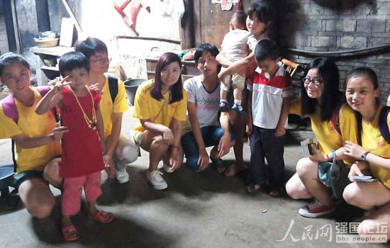 ����ؔ(c��i)���óǈF(tu��n)�(du��)�_չ�l(xi��ng)�尲ȫ�����{(di��o)�л�ӡ�