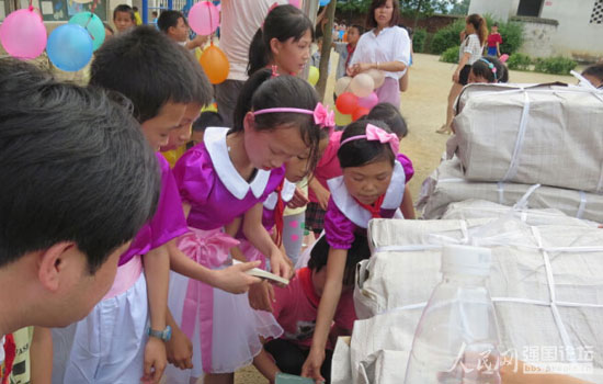 �(du��)�T��?y��u)麢�Ӱl(f��)�Ű�ȫ֪�R�x����