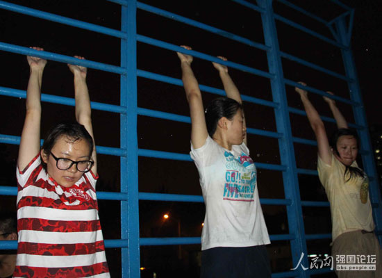 ���lǰ��꠆T�����܇�����w��Ӗ����