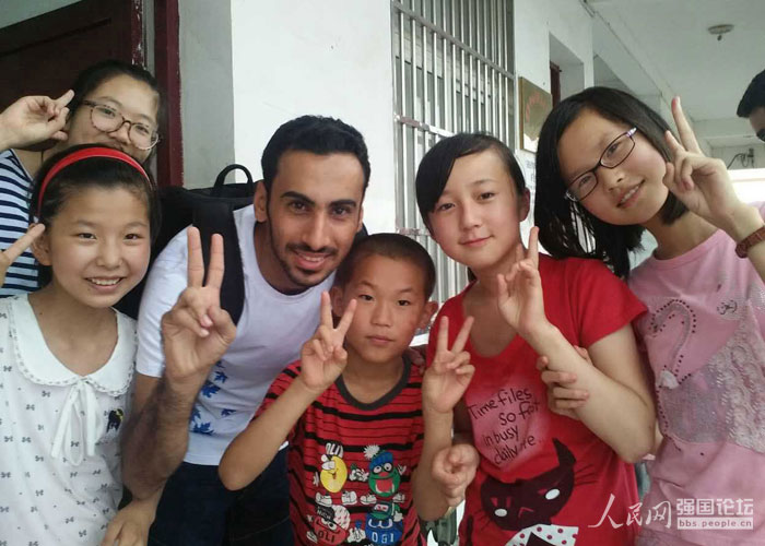 �����W��־Ը�߸������l��֧�̡�