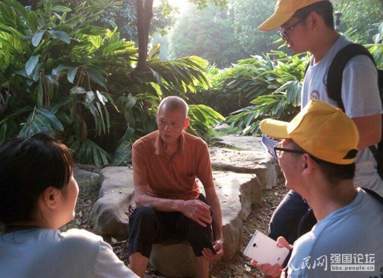 ־Ը���c�����������У��У���