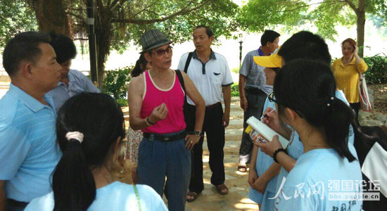 ־Ը�߲��L���Q�h�����˻�������ώ����������У���