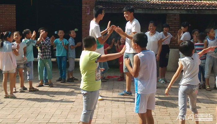 ־Ը�ߎ��I���ӂ����Α�