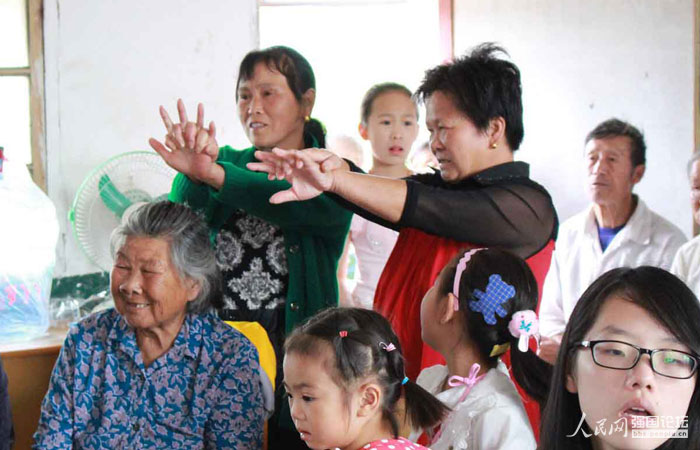 ����W���ķΏ��K�g�ľ��w������ע����헡�