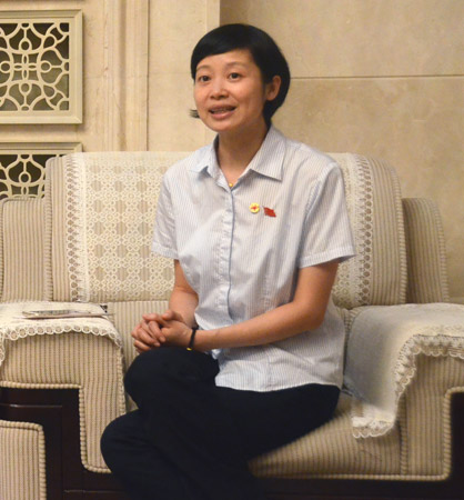 �Ї������h�ɚvʷ����^���^�L���~����L�F��B��r��