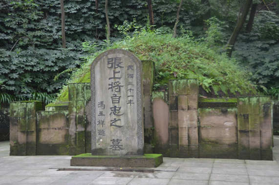 �D9 �����Ҍ�܊Ĺ���ޝ�� �z��