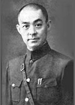 �����ң�1891��1940�������|��������|�����h�壬ɽ�|�R���ˡ�����������r(sh��)������ͬ�˕�(hu��)��Ͷ���(gu��)�������1916��Ͷ���T���飬����A��������(j��)����������1940��5�£���܊���Y(ji��)30�f(w��n)�����l(f��)��(d��ng)���˕�(hu��)��(zh��n)���������H������ӭ��(zh��n)���c������(zh��n)ʮ����ҹ�����(du��)�����K�أ����������Ϲϵ�ʮ���L(zh��ng)ɽ��5��16�����磬��������ؓ(f��)�؂������Ҡ���������ʣ����ʿȫ��(zh��n)��ɳ��(ch��ng)��5��28�գ��������`���\(y��n)���ؑc���Y��ʯ���T������H�������T(m��n)�a�^ӭ�`�����o(h��)���`�Ѵ�Խȫ�ǡ�ͬ��11��16�գ������Ҍ�܊�z���������ؑc����÷��ɽ��