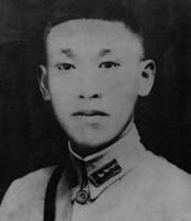 ������(1907��1941)���ؑc����¡�h�ˡ�1928��Ͷ���v������֮��(gu��)�����܊��ɭ��,1937��ȫ�濹��(zh��n)���l(f��)���S�܊��20܊��������������(zh��n)�ۡ�1941��12���c�������L(zh��ng)ɳ��(hu��)��(zh��n)���c500�ٱ��B��(qi��ng)�����܊����ҹ������c�����ⲫ�Љ��Ҡ�������(hu��)��(zh��n)�Y(ji��)����133�����������I(y��ng)�L(zh��ng)���z�w���ں������(y��ng)���������򹫎X��������(sh��)������ο�һꡣ̫ƽ���(zh��n)��(zh��ng)���l(f��)�������g���ؑc�l(f��)���ďV���vԒ(hu��)���v�������Ї�(gu��)ֻ�Д��^�Č�܊���](m��i)��Ͷ���Č�܊�����L(zh��ng)ɳ���������������ӡ�������˱��u(y��)�顰���^��܊����