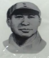 �ǟj��1910��1939�����ؑc���f(w��n)�݅^(q��)�ˡ�������봨܊��ɭ����(d��ng)����1933��Ͷ���й��I(l��ng)��(d��o)�Ĵ��|�Γ�܊��������Ї�(gu��)���a(ch��n)�h��1939��3�£����c�~�w���ʲ��M(j��n)���K�����(j��)�أ����M(j��n)�véɽ�؅^(q��)�c����܊һ֧�(du��)��(hu��)�ϣ��ھ��ݡ�Ưˮһ���_(k��i)չ�Γ���(zh��n)�����u(y��)�顰�͌��������ϻ�����1939��5�£��ǟj�����ԡ����Ͽ����x��܊��֮��ͦ�M(j��n)�|·�؅^(q��)�����ԅǿ˄��������θ���ָ�]���·˾��T���f(xi��)���~�w��(zh��)���h���롰��|����(zh��n)����(zh��n)�Է�ᘡ�1939��9�£��ǟj���ʲ���܊;��������܊�u�������Ҡ������r(sh��)��29�q��