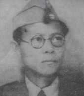 �xΨ�M(j��n)��1904��1978������֥�飬̖(h��o)�ó����ؑc���ɽ�^(q��)�ˡ����기����(gu��)�ڹ����W(xu��)������W(xu��)Ӣ��(gu��)����(gu��)������Ӣ���¡������������ȶ���(gu��)�Z(y��)�ԡ�1925����빲���F(tu��n)�ÚW֧���������D(zhu��n)���й��h�T��1936��10�£����й���ǲ�����ɹ��a(ch��n)��(gu��)�H���ֵ����������񷴷���˹��(gu��)�H�v�(du��)�������R����о�(xi��n)���|��(xi��n)�󷴹���ͻ�Ʋ��Z�ӷ���(xi��n)�ȑ�(zh��n)�ۡ��˺��ؑc�����й��Ϸ����I(l��ng)��(d��o)�£����_(k��i)�\�������o(h��)�^�m(x��)����(gu��)�H�y(t��ng)��(zh��n)�����(b��o)�{(di��o)�鹤�������h���I(y��)�����˷e�Oؕ�I(xi��n)�����ܶ���(l��i)����µ��й��I(l��ng)��(d��o)���u(y��)�顰�ܳ��ķ�����˹��(gu��)�H���x��(zh��n)ʿ����