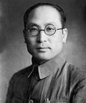 鐌�����1895-1968��������⣬�|�������ˣ��й��h�T��1929�ꮅ�I(y��)��Ӣ��(gu��)��(��i)������W(xu��)�о�Ժ�� 1937��4�£����Ϻ���(chu��ng)�k���|�����վ�������(hu��)�����������й��������I(l��ng)��(d��o)��ͬ�����ܶ���(l��i)����������B���h��1939�꣬�S���|�����վ�������(hu��)����(j��ng)��h�w���ؑc�����й��Ϸ����I(l��ng)��(d��o)�����όӽy(t��ng)��(zh��n)�͌�(du��)�����(b��o)�����������c�Ї�(gu��)��������ͬ�˵Ą�(chu��ng)�������Ⱥ�@ȡ1941���(gu��)�u���K(li��n)�Լ�1945���ձ��P(gu��n)�|܊�ږ|��Ԕ��(x��)������ش����(b��o)��1995�꣬���_˹(li��n)������׷�������l(w��i)��(gu��)��(zh��n)��(zh��ng)������ʮ����o(j��)���¡���