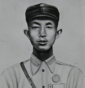 ���(1897��1938)���ֽB�䣬�ؑc���뽭�^(q��)�ˡ� 1925���봨܊�ܿ��䲿���δ��(du��)�L(zh��ng)���F(tu��n)�L(zh��ng)��1937�꿹�Ց�(zh��n)���l(f��)���ʲ��������ذ����F·��(xi��n)���Ϻ�ʧ�غ����������܊60��359�F(tu��n)������У�F(tu��n)�L(zh��ng)��1938������S60���{(di��o)���K���(y��ng)�Ę�(sh��)��ռ�^(q��)���Γ������Ʋ��҄�(chu��ng)��܊��ͬ��4��5��������ߑ�(y��ng)�_(t��i)���f�����(zh��n)��(ch��ng)���ʲ��ڽ��K�����đ�(zh��n)���Љ��Ҡ������˺󣬇�(gu��)������܊��ί�T��(hu��)ί�T�L(zh��ng)�Y��������(gu��)��������ϯ��ɭ�քe�}��(xi��)�������L(zh��ng)�桱����־�������~��ʾ��������׷������ٌ��F(tu��n)�L(zh��ng)��