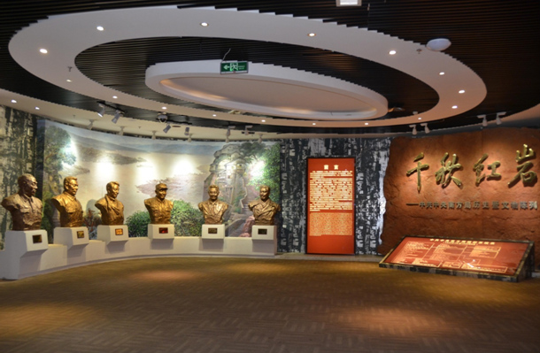  �t�r�����(n��i)������(��i)��(gu��)���F(tu��n)�Y(ji��)���^������I(xi��n)