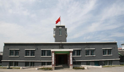 ���գ�����W�����߿���·�����L�F���M��협𷸹������fַ���^���L����ꑼӽ� �z��