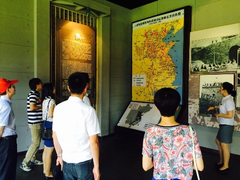 ����W�����߿���·�����L�F�ɆT�ړ�협𷸹������fַ�J�� ȡ�v�⡣��ꑼӽ� �z��