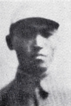 ��ɽ��1911����1945�����У��h���ˣ�ԭ�����ΰ��������žS�\���|��ʡ��ɽ�h�ˡ�����һ�ˡ���׃ǰ�����ڹ����I���I(y��)��W(xu��)��W(xu��)���|���S�ݺ��D(zhu��n)��|�������W(xu��)Ժ�W(xu��)��(x��)���Ĵˣ��_ʼ�˿������ܻ�ӡ�1937����ʽ��܊��ͬ�ꅢ�����Ї����a(ch��n)�h�������|���μ��|܊�օ^(q��)�����\�L��1940�괺���ľ����·܊�x�켽܊�^(q��)������ʮ�F(tu��n)�����һ��ΈF(tu��n)�L����ɽ�ΈF(tu��n)���\�L������ͦ�M(j��n)ƽ�����_���S(��)����(ƽ)����(��)�������Γ�����(j��)�ء�1945��7��4�����񻯿h�������(zh��n)���Р������r(sh��)�Εx�켽܊�^(q��)��ʮ��܊�օ^(q��)�����\�L��