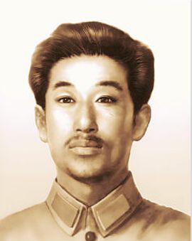 �w��־��1908�ꡪ1942��2��12�գ����h�壬��ӳ�ꖣ��F(xi��n)�|��ʡ����У��ˣ��|������(li��n)܊��(chu��ng)���˺��I(l��ng)��(d��o)��֮һ���|���؅^(q��)����Ĺ��a(ch��n)�h�T֮һ��1925���ļ����Ї����a(ch��n)�h��������(zh��n)���r(sh��)�ڣ��w��־�ږ|���؅^(q��)�M���͏��·��۷�܊�y�ĸ�����ӡ�����һ����׃�����w��־���������й��M��ʡί��ί��܊ί��ӛ��֮���w��־�I(l��ng)��(d��o)��(chu��ng)���й��͏������Γ��(du��)���Ї����r(n��ng)�t܊36܊��(d��)���������M��ӷ����Γ��(du��)�(du��)�L���w��־�c������Ȅ�(chu��ng)������ӡ���ԭ�����Γ�����(j��)�ء�1942��2��12�գ��w��־�ڑ�(zh��n)������ؓ(f��)�؂�������� 