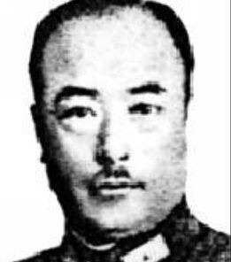 �R�V����1903��1944���������h�܊�ٌ����|���P���ˡ��|���v���î��I(y��)�����ږ|��܊����1928�����܊��һ���原�T���F(tu��n)�F(tu��n)�L��1937��������׃�󣬅����Ϻ���������(zh��n)���������T���ڰˎ�����һ�����ٌ����L��1941�������T���ڰˎ������L�����β����Ρ�1944����܊���e�M(j��n)����ԭ�r(sh��)���r(sh��)���T���ڰˎ������L�����β����εıR�V�������ڝ}�Ͼѓ���܊���ڼ���(zh��n)�r(sh��)�Џ�������2014��9��1�գ������������������ĵ�һ��300����������Ӣ�Һ�Ӣ��Ⱥ�w��䛡�