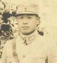 ���aɽ��1902-1938���У� ��������1902��������|���P���ˡ��������܊�܊��53܊91�������L��1932�꣬�����Tռ�����˽M���ļ������l(w��i)�ȇ�܊�����ʲ����u�����ܘ���܊˾���������܊֧�(du��)�L�󴨡����ٰ����Ȕ�(sh��)���ˣ��U�@������(sh��)��֧���ȓ��ڡ��p�ؙC(j��)���ȣ������ڼ���(zh��n)��ؓ(f��)����1938��������ε�91�������L��10��5�գ����aɽ�ʲ��ڽ��������Ա���ľ�P(gu��n)�����܊��27���F(tu��n)��Ԯ106���F(tu��n)�đ�(zh��n)���У�����܊�ر��������Џ�������