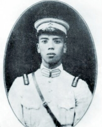 ���m�أ�1898��1937�������\�䣬�|���\���ˡ��������܊�܊��57܊112�������L��1928��2�®��I(y��)�����܊����܊�(du��)�Г�(d��n)���¼�܊����(w��)��1928��12�|���׎ú󣬷�܊�ľ���|��܊��ȫ�濹��(zh��n)���l(f��)���ʲ�������������(zh��n)�����v���K��ꎣ������v����ͨ�����T�ȵأ��؂��L���󰶣����m������112��336���ٌ������L����������(zh��n)ʧ�������m�ز����Y(ji��)�ڽ��K����һ�������ӽ�ꎱ��l(w��i)��(zh��n)���c��܊Ѫ��(zh��n)����܊����ռ�Ͼ����l(f��)�������M(j��n)�������m�،�܊�������{(di��o)���l(w��i)�Ͼ��������Ͼ����l(w��i)��(zh��n)�����Ͼ����l(w��i)��(zh��n)�Р������r(sh��)��39�q��