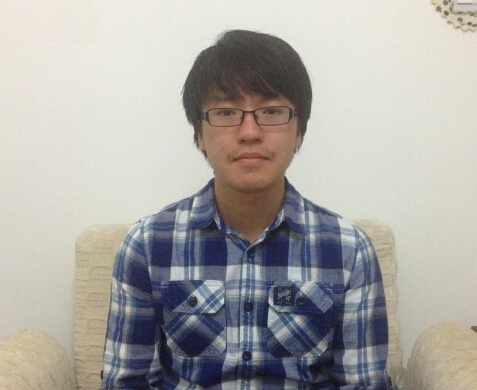 ���⣺�vʷ�ǰ�������֮���vʷ��һ��(g��)���尲�������Ļ��A(ch��)��ϣ����������ӛ�@������ʷ��֔(j��n)ӛ����Ҫ����Ľ�Ӗ(x��n)��