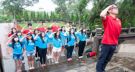 �V�|�p���I���g�WԺ���tɫӰ���^���F��������ʿ�¾�