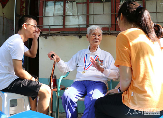 ־Ը���c�����ϱ����������У���