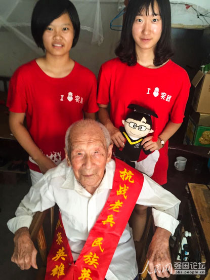 ־Ը���c�����ϱ����B�ƣ��У���