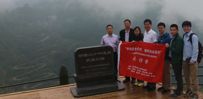 �����Қvʷӛ�� ���ѿ���Ӣ�ҡ�������W�o�������70����ϵ�л�ӡ����M�F��