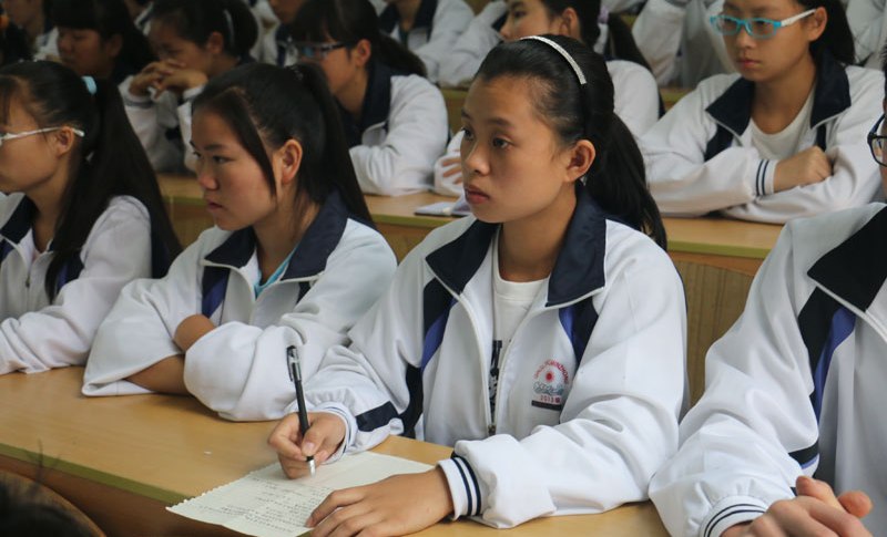 �����ЌW�����J���� ���ӿ���vʷ�n