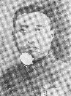 ��N褣�����ꐑ��䣬1900��2�������F��ʡƽ�οh�������F���v��W�õڶ��ڡ����Ց𠎱��l����܊��ռ�Ͼ������Ϻ���N褷�����304�F1��3�I�c��܊����ȡ�Ä������Տ�Ȕ�ǡ�Ȕ��ʧ�غ���܊�M���������䣬���RΣ���֣��H�R�ǰָ�]���ɹ����˔��ɴη��䣬������ɠ��Ɣ��ˣ����o��܊�D�Ƶ��΄պ󣬛Q����ҹͻ������ֵ����r�����l���˵������͓䣬304�F�����oԮ����N�������c���˶̱���ӣ��K������5��23���Џ���sѳ����