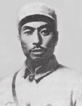 ��1905��1940�������Ŀ�������Ӣ�ۡ��|������܊��Ҫ�����˺��I����֮һ��1927��6�¼����Ї����a�h��1929��7�����й�������ǲ���|���������v���й�������؄e֧����ӛ���й������I��ί��ӛ����1932��9�����й��M��ʡί����܊ί��ӛ����v���ϝM�Γ����ί���й��ϝM�R�r��ί��ί���|������܊��һ܊܊�L����ί���ο���һ·܊��˾�����ί��1940��2��23�����ڼ鼚�������ڝ���������h�������ӱ����˰������ڑ��Љ���ѳ����