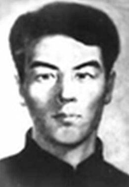 ����̩��1907��1936�������Ŀ�������Ӣ�ۣ��|������܊�ڶ�܊�����˺���Ҫ�I�������|��ʡ�wƽ�h�����w���У�����1931������Ї����a�h��12�����Ӽ��h����ͬ�˽M�����L��1932����������^��ú�V�_չ�����\��������ԓ�V����ͬ�˕�ӛ��1933��9�®��x���й��|�M��ίί�T��܊�²��L����v�Ζ|���������܊�ڶ�܊��������ί���|���������܊�ڶ�܊܊�L���|������܊�ڶ�܊܊�L���|������܊��һ·܊����˾�����1936��11��7�գ���ָ�]�����hС���Ӵ壨��ٽ�Դ�h�����Р�����