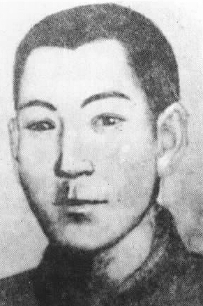 ����ң�1904��1939���|������܊�߼�ָ�]�T��������cɽ������ʡ�q���h����1931��һ����׃��Ͷ��������ȇ�܊����Ҧ�F���B���L��1932��8������ꠅ��Ӭq���h�Γ�������ü����Ї����a�h�����Ζ|������������ĈF���\�L�����ĈF�F�L����1936��3�£��Ζ|�����ڶ�܊�ڶ������ĈF�F�L��ͬ��9�������x���й�������ί���aί�T��1937��5�����Ζ|�����ڶ�܊���原�����L��1939��7�����Ζ|������һ·܊��������܊��ָ�]��1939��8�����ڹ��򰲈D�h��ɳ��悵đ��У����Ҡ�����