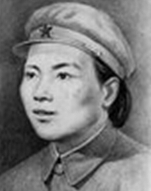 �S���磨1915��1939��Ů�����r��������ʡ�Ӽ��h����1933������Ї����a���x����F��ͬ��8���������Ӽ��h�Γ�ꠡ�1936������Ї����a�h��1937�ꅢ���gɽ���������������Ǡ��Z���F���䡢�ķ���ӵȑ������ژ����ʴ_����ҷQ���顰Ů���֡���1939��A�M����˘��ľ�������ػ����Ѳ�ӑ𶷵Ăɲ��΄���1939��7���Ζ|������һ·܊��������܊��ʮ���F�C������L��1939��8��27�����ڰ��D�h��ɳ�Ӗ|�������o��꠳��˕r�������󱻔��˚�����