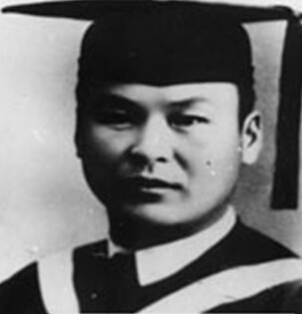 �܇�����1900��1936���|������܊�߼�ָ�]�T������ʡ�����h����1931���һ����׃�����e�O���ӷ��ռ�����ՈԸ��ʾ�����У������Ї����a�h��1932�����h�M����ǲ�ؖ|���_չ���\������1933��1��������μ��־�������ò�����ʮ�ĈF�ȓ����B����ʿ���e�O�_չ���վȇ���������5��29���e���ȓ����B���x�����ľ����ϝM�Γ���ȓ��ڴ�����δ���L��1936��7�£��Ζ|������һ·܊�ڶ������L����ί��1936��12��21�������R���ߵ����c��������ؓ�؂�������