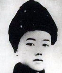 �ܘ�|��1918��1937���|������܊�߼�ָ�]�T��ɽ�|ʡƽ�ȿh����1925���S��ĸ�ӻĵ�����ʡ�q���h��1931���һ����׃�󣬷e�O���ӿ��ջ����1933����������Ї����a�h��1935��2�������x�鹲���F�|�M��ί��ӛ��4�����Ζ|���������܊�ڶ�܊��һ�F��ί��1936��3�£��Ζ|�����ڶ�܊��һ����ί�掟�hί��ӛ��܊�hίί�T��7�����x���й��ϝMʡίί�T��9�����Ζ|������һ·܊���Ď����L����ί��1937��4��24�����ڰ��D�h��ɳ���Ͻ��S�����c�ΰ��D�h�ΰ�������в��Ҡ�����