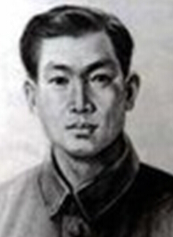 �܁�����1911��1940���|������܊�߼�ָ�]�T����������ɽ���ܿ��ܡ����ڱ����У�����r�����M��ɽ����Ժ��1924�����Ї����a�h�ڴ���Ժ�������½M�������_ʼ�����R��˼���x���ɽ�����1928��������������ʡ�����h��С�W�̆T��1930��5���������й��|�M��֧�I���ġ��t���¡�������1931������Ї����a�h��1936��7�������x���й��ϝMʡίί�T��1937�괺���Ζ|������һ܊�ڶ������L��1938��7�£��Ζ|������һ·܊��һ����܊ָ�]��1940��4��8�գ��ڝ���������h��Ȫ����YȦ����ͽ������