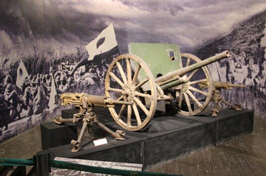 �|���S��ʷ����^չ�����ձ���ռ�|���r���������������������M �z��