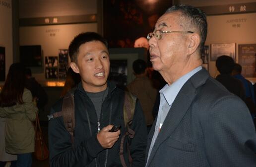 ����W(w��ng)ӛ�߲��L���^�߃x��ƽչ�[���^�������ڼt�� �z ��