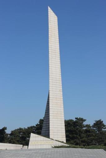 �L��������ʿ�o��� ���ڼt�� �z��