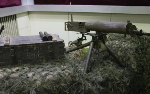 �L��������ʿ�o���^��(n��i)չƷ�� �������M �z��