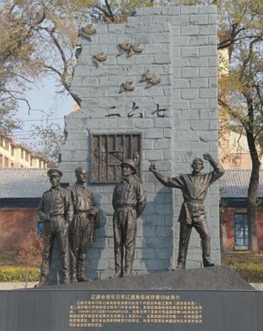 �|Դ���A��܊�߼���(zh��n)���I�fַ���}����Ⱥ��(�����M(j��n) �z)