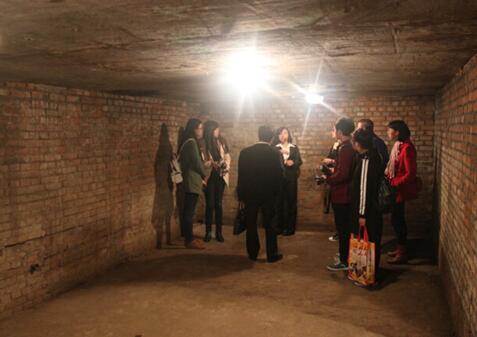 ����I�����ҷ����Oʩ���������M �z��