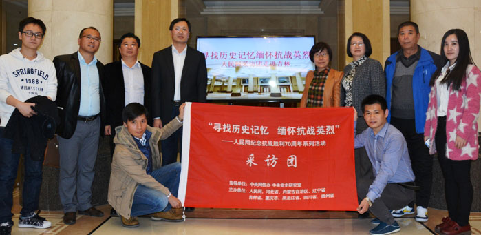 �����Қvʷӛ�� ���ѿ���Ӣ�ҡ�������W�o�������70����ϵ�л�ӡ����M����