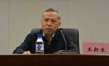 ����vʷ�n:�����������L�������m�v��