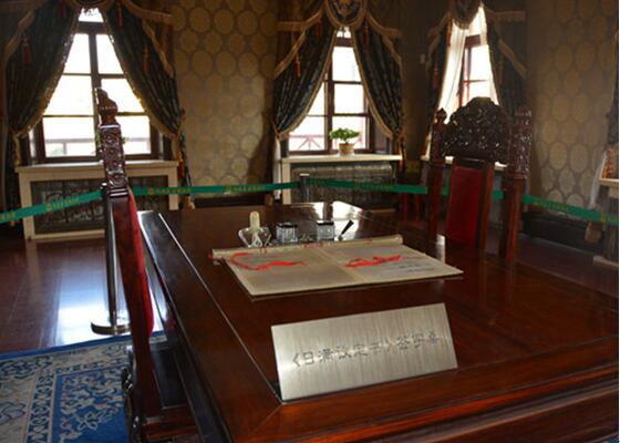 �ΝM�ʌm���՝M�h������������