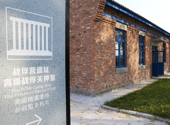 ��ԭ����I�߼�����PѺ��