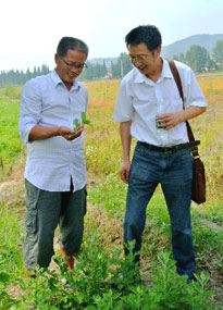 �������tˎ��W���I�����в�ˎ�����ͷ����`�F